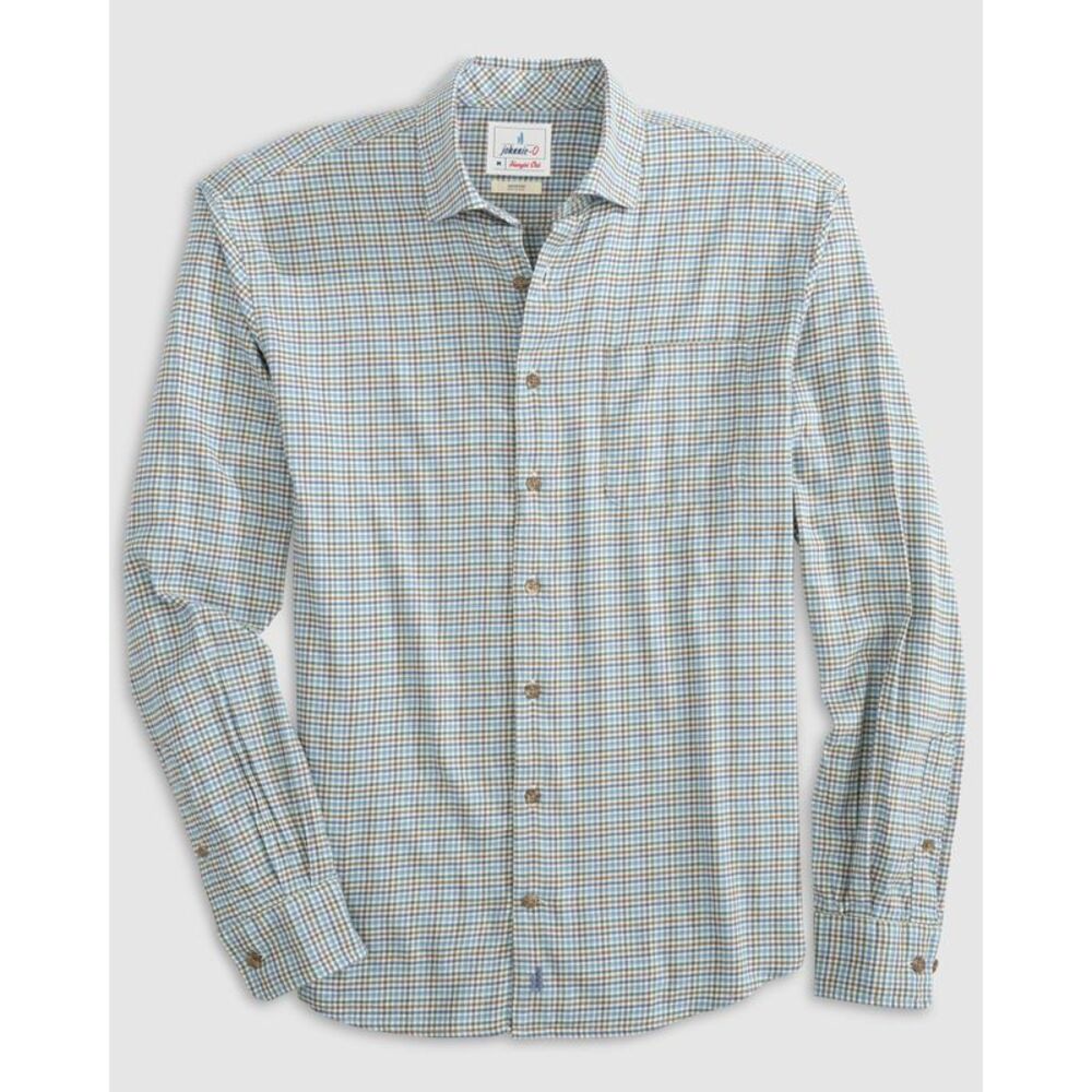Metz Hangin' Out Button Up Shirt, Size: XL